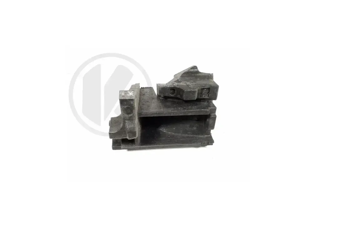 166 front buffer